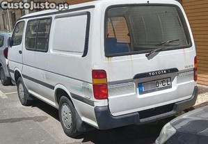 imagem_4