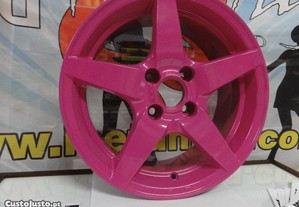 imagem_29