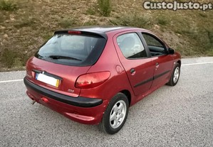imagem_4