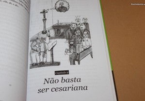 imagem_6