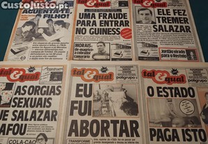 imagem_5