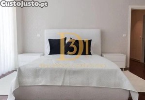 imagem_24
