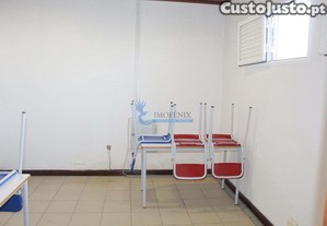 imagem_11