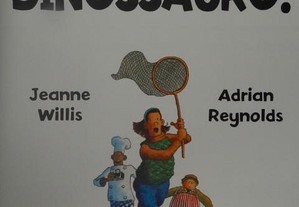 imagem_2