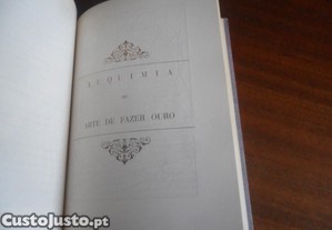 imagem_9