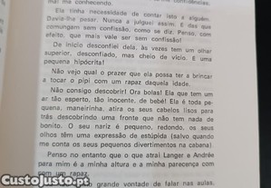imagem_3