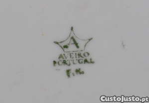 imagem_19