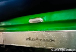 imagem_7