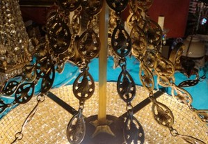 imagem_5