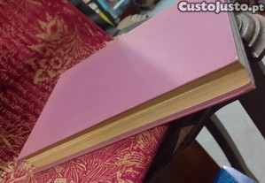 imagem_4