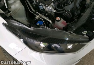 imagem_7