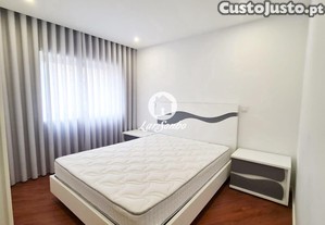 imagem_13