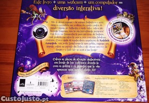 imagem_4