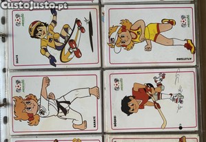 imagem_5