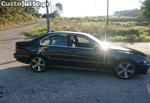 imagem_5
