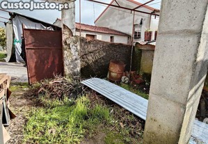 imagem_21