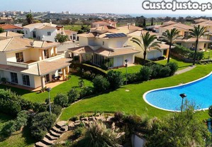 Casa / Villa T3 em So Gonalo De Lagos de 175,00 m