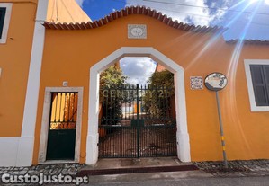 Encantadora Quinta em vora de Alcobaa - 5 Quartos, 3 WC