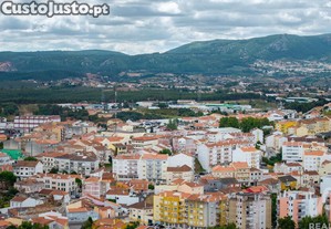imagem_34