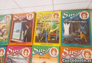 imagem_6