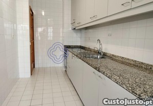 imagem_16