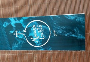 imagem_1