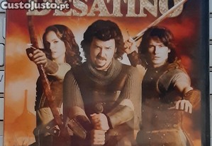 imagem_2