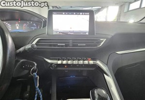 imagem_23