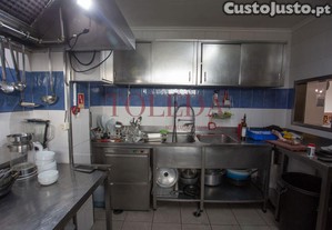 imagem_14