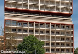 imagem_7
