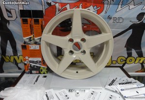 imagem_22