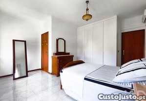 imagem_27