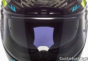 imagem_5