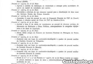 imagem_15