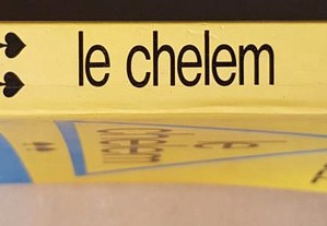 imagem_2