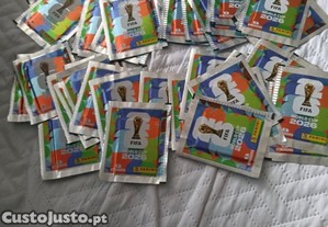 imagem_2