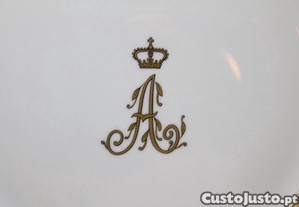 imagem_8