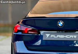imagem_6