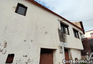 imagem_26