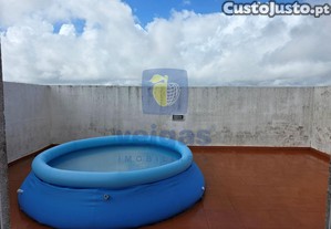 imagem_18