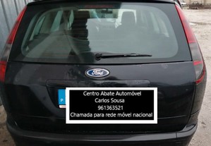 imagem_2