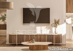 imagem_9
