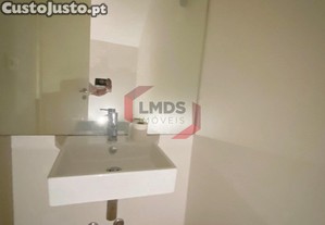 imagem_15