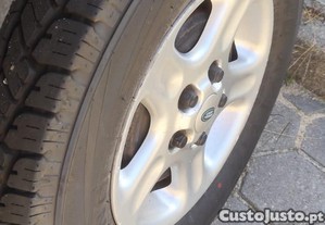 imagem_7