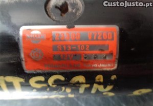 imagem_3