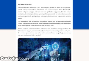imagem_5
