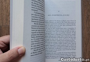 imagem_3