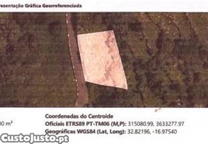 imagem_18
