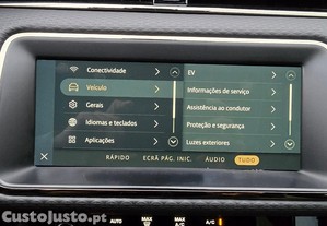 imagem_27