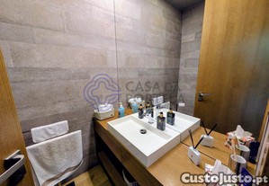 imagem_38